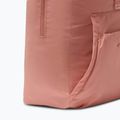 Rucsac de antrenament Nike One 25 l rose gold/rose gold/rose gold 7