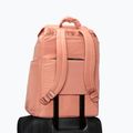 Rucsac de antrenament Nike One 25 l rose gold/rose gold/rose gold 10