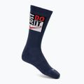Șosete Nike Everyday Plus Crew 3 perechi multi-color/904 3