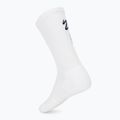 Șosete Nike Everyday Plus Crew 3 perechi multi-color/904 5