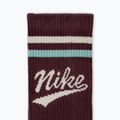 Șosete Nike Everyday Plus Crew 3 perechi multi-color/904 4