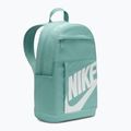 Rucsac Nike Elemental 21 l cannon/cannon/summit white 2