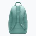 Rucsac Nike Elemental 21 l cannon/cannon/summit white 3