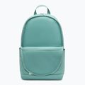 Rucsac Nike Elemental 21 l cannon/cannon/summit white 4