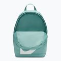 Rucsac Nike Elemental 21 l cannon/cannon/summit white 5