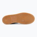 Încălțăminte pentru bărbați  Nike Court Vision Low midnight navy/deep royal blue/sail 4