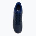 Încălțăminte pentru bărbați  Nike Court Vision Low midnight navy/deep royal blue/sail 5