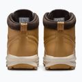 Încălțăminte pentru bărbați Nike Manoa Leather haystack/velvet brown/birch/haystack 2