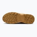 Încălțăminte pentru bărbați Nike Manoa Leather haystack/velvet brown/birch/haystack 4
