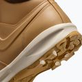 Încălțăminte pentru bărbați Nike Manoa Leather haystack/velvet brown/birch/haystack 6