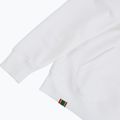Bluză de tenis pentru bărbați Nike Court Dri-Fit Heritage French Terry Hoodie white/black 10
