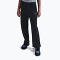 Pantaloni pentru copii Nike Sportswear Tech Fleece black/black