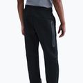 Pantaloni pentru copii Nike Sportswear Tech Fleece black/black 4