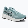 Încălțăminte de alergare pentru bărbați Nike Run Defy cannon/mint foam/summit white/seaweed