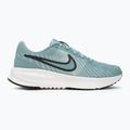 Încălțăminte de alergare pentru bărbați Nike Run Defy cannon/mint foam/summit white/seaweed 2