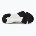 Încălțăminte de alergare pentru bărbați Nike Run Defy cannon/mint foam/summit white/seaweed 4