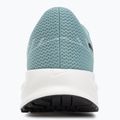 Încălțăminte de alergare pentru bărbați Nike Run Defy cannon/mint foam/summit white/seaweed 6