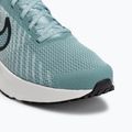 Încălțăminte de alergare pentru bărbați Nike Run Defy cannon/mint foam/summit white/seaweed 7