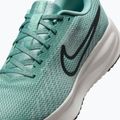 Încălțăminte de alergare pentru bărbați Nike Run Defy cannon/mint foam/summit white/seaweed 8