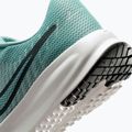 Încălțăminte de alergare pentru bărbați Nike Run Defy cannon/mint foam/summit white/seaweed 9