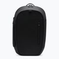 Rucsac de oraș Nike Sportswear Commute 25 l black/black/anthracite