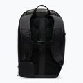 Rucsac de oraș Nike Sportswear Commute 25 l black/black/anthracite 2