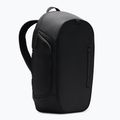Rucsac de oraș Nike Sportswear Commute 25 l black/black/anthracite 3