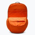 Rucsac de oraș Nike Sportswear Commute 25 l black/black/anthracite 4