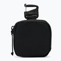 Rucsac de oraș Nike Sportswear Commute 25 l black/black/anthracite 5