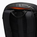 Rucsac de oraș Nike Sportswear Commute 25 l black/black/anthracite 6