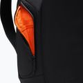 Rucsac de oraș Nike Sportswear Commute 25 l black/black/anthracite 7