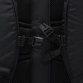 Rucsac de oraș Nike Sportswear Commute 25 l black/black/anthracite 9