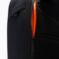 Rucsac de oraș Nike Sportswear Commute 25 l black/black/anthracite 10