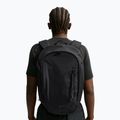 Rucsac de oraș Nike Sportswear Commute 25 l black/black/anthracite 11