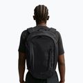 Rucsac de oraș Nike Sportswear Commute 25 l black/black/anthracite 13