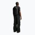 Rucsac de oraș Nike Sportswear Commute 25 l black/black/anthracite 14