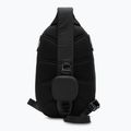 Rucsac de oraș cu o singură bretea Nike Sportswear Commute Sling 9 l Black/Black/Anthracite 3