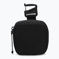 Rucsac de oraș cu o singură bretea Nike Sportswear Commute Sling 9 l Black/Black/Anthracite 4