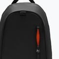 Rucsac de oraș cu o singură bretea Nike Sportswear Commute Sling 9 l Black/Black/Anthracite 6