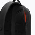 Rucsac de oraș cu o singură bretea Nike Sportswear Commute Sling 9 l Black/Black/Anthracite 7