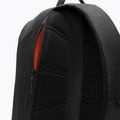 Rucsac de oraș cu o singură bretea Nike Sportswear Commute Sling 9 l Black/Black/Anthracite 8