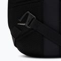 Rucsac de oraș cu o singură bretea Nike Sportswear Commute Sling 9 l Black/Black/Anthracite 9