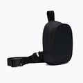 Borsetă Nike Sportswear Commute Sling 1 l black/anthracite 2