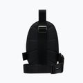 Borsetă Nike Sportswear Commute Sling 1 l black/anthracite 3