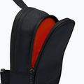 Borsetă Nike Sportswear Commute Sling 1 l black/anthracite 4