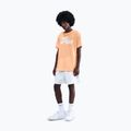 Tricou pentru bărbați Nike Sportswear JDI orange chalk 2