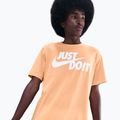 Tricou pentru bărbați Nike Sportswear JDI orange chalk 4