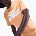 Tricou pentru bărbați Nike Sportswear JDI orange chalk 6