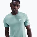 Tricou pentru bărbați Nike Sportswear Club cannon 4