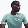 Tricou pentru bărbați Nike Sportswear Club cannon 5